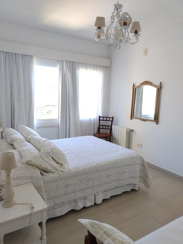 Imagen 6 de 24 de Casa - Gualeguay