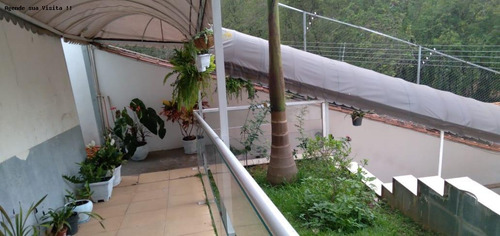 Imagem 3 de 14 de Casa Em Condomínio Para Venda Em Franco Da Rocha, Jardim Dos Lagos, 3 Dormitórios, 1 Suíte, 3 Banheiros, 2 Vagas - 1368_1-2102833