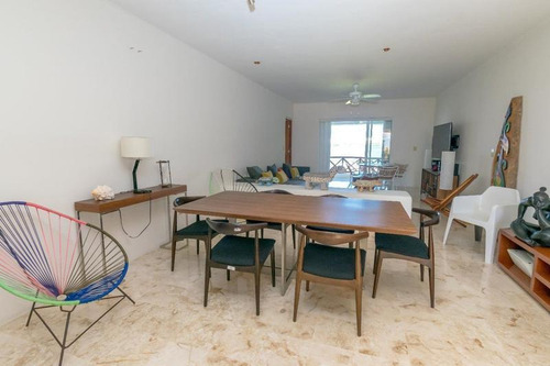 Imagen 22 de 30 de Departamento En Venta En Isla Dorada