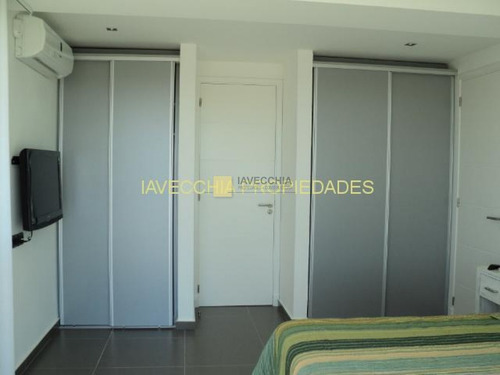 Imagen 16 de 30 de Venta De Casa De 3 Dormitorios En Punta Ballena Con Vista Al Mar