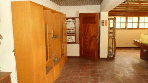 Imagen 9 de 14 de Ph En Venta Las Esmeraldas. Código 21-11008 Mrod
