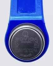 Comprar Llaves De Contacto Sovica Original Leer Descripción
