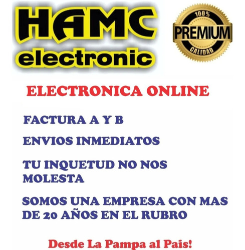 Imagen 2 de 2 de Cable Xlr Macho A Xlr Hembra Audio Pipe Balanceado 30mts