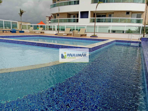 Imagem 8 de 30 de Apartamento Com 2 Dorms, Jardim Aguapeu, Mongaguá - R$ 560 Mil, Cod: 829313 - V829313