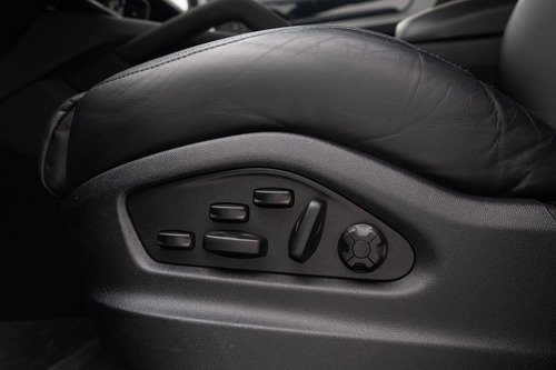 Porsche Cayenne E-Hybrid 3.0 V6