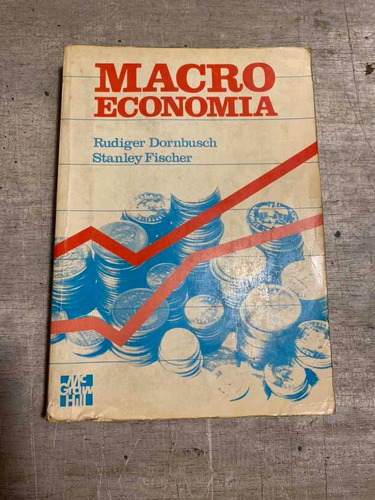 Libro Macroeconomia Mcgraw Hill