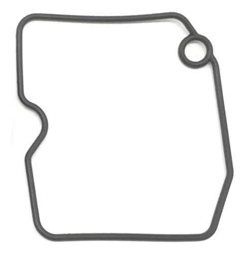 Kit De Reparación De Carburador 2x Para Kawasaki Vulcan Vn80