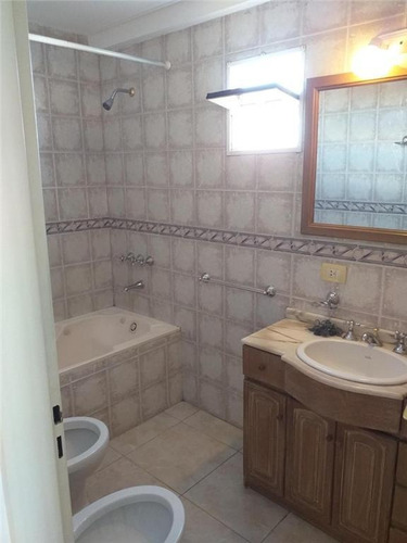 Imagen 9 de 18 de Departamentos 3 Ambientes - Venta