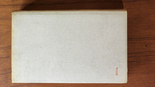 Imagen 2 de 4 de Al Este Del Eden, La Perla - John Steinbeck