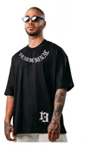 Comprar Tradicional Indumentaria Old School 