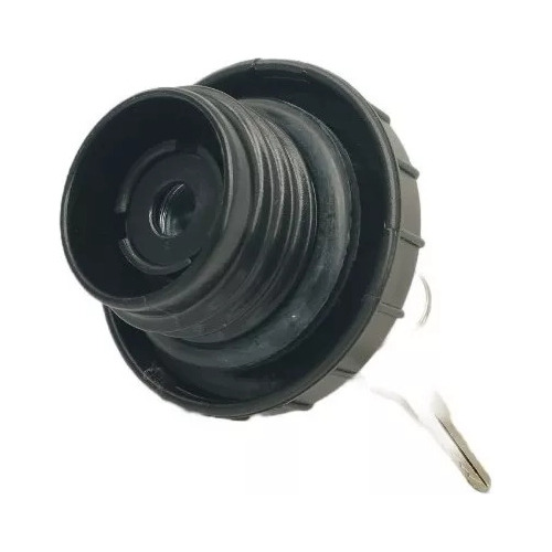 Tapa Gasolina Toyota Corolla Camry Con Llaves