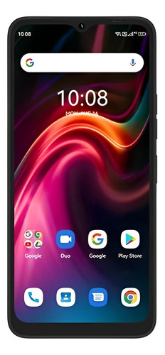 Umidigi G1 Max 6gb 128gb Dual Sim Duos