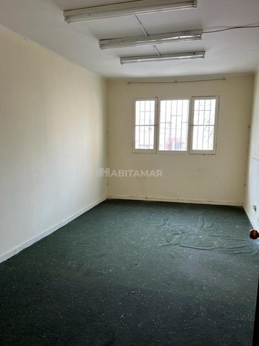 Arriendo Amplia Casa Av. Salvador Reyes, Antofagasta