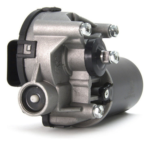 Motor Limpiaparabrisas Sable V6 3.0l 96-05 Total Parts