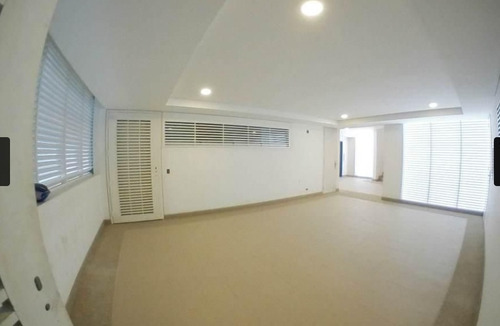 Imagen 10 de 14 de Campo Alegre Vendo Exclusivos Apartamentos 04143256451
