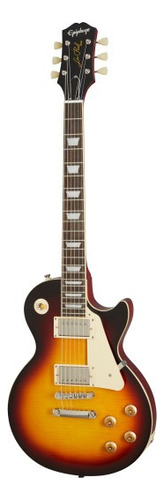 EpiPhone 1959 Les Paul Standard