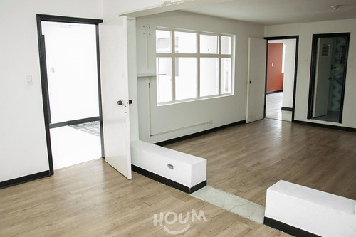 Imagen 18 de 30 de Casa En San José Sur, San José. 6 Habitaciones, 225 M²