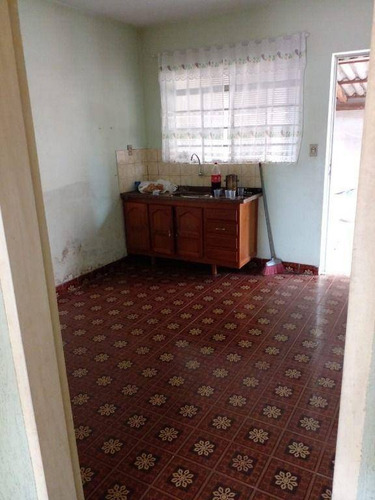 Imagem 17 de 22 de Casa Com 2 Dormitórios À Venda, 115 M² Por R$ 385.000,00 - Jardim Dos Estados - Sorocaba/sp - Ca8671
