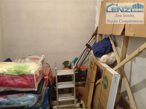 Imagem 10 de 12 de Chácaras À Venda Em Bragança Paulista/sp - Compre O Seu Chácaras Aqui! - 1403162