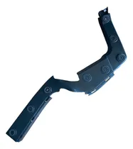 Comprar Suporte Guia Para Choque Traseiro Ld Agile 2010u002F14 Original 