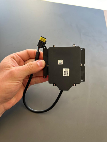 Módulo / Placa De Radar Superior Drones Agras T10 E T30