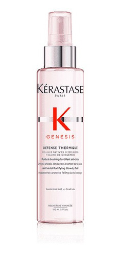 Kérastase Genesis Défense Thermique (150 Ml)