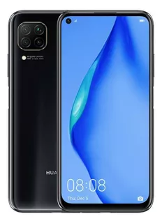Huawei Nova Y60 64 Gb Negro (no Usado)