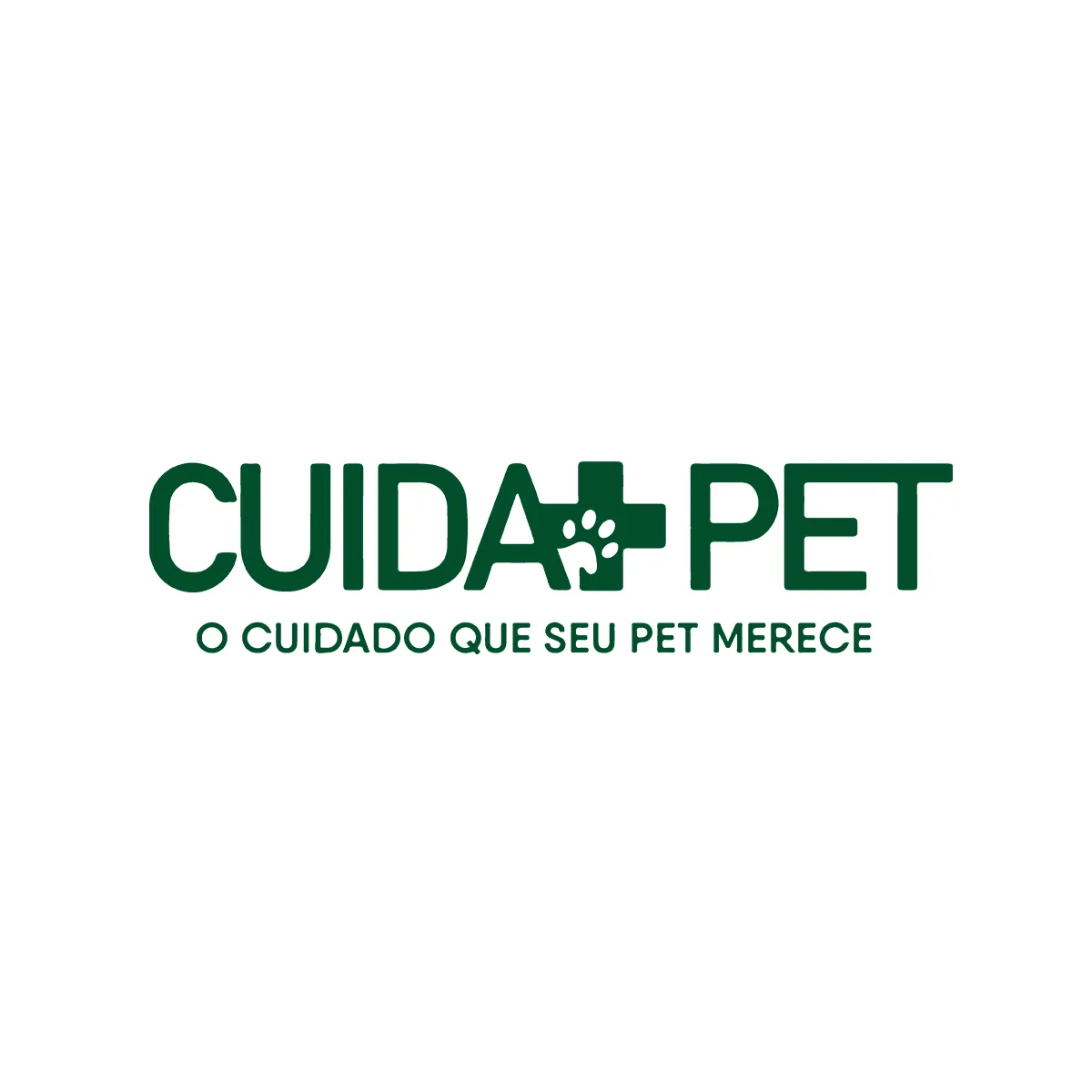 CUIDAMAISPETSP