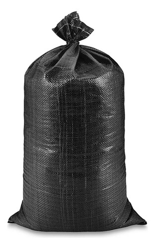 Cuarzo Negro Para Cemento Alisado Hormigon Pisos De Concreto