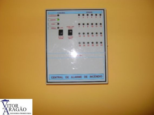 Imagem 4 de 15 de 07037 - Predio Inteiro, Vila Isolina Mazzei - São Paulo/sp - 7037