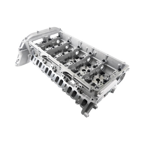 Cabeçote Ranger 3.2 20v 5cc 2013 2014 2015 2016 2017 2018 19