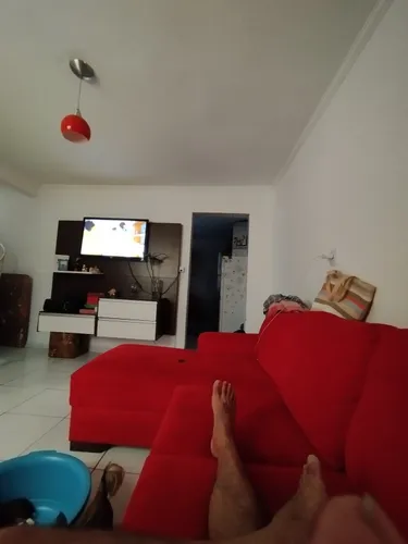 Casa Perto Do Terminal São Mateus São Paulo