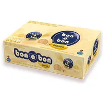 Comprar Bon O Bon Blanco-crema Mani 15g Arcor - 57100474