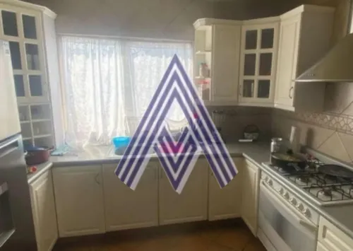 Venta De Casa En Cuautitlan Izcalli Urbi Quinta Montecarlo