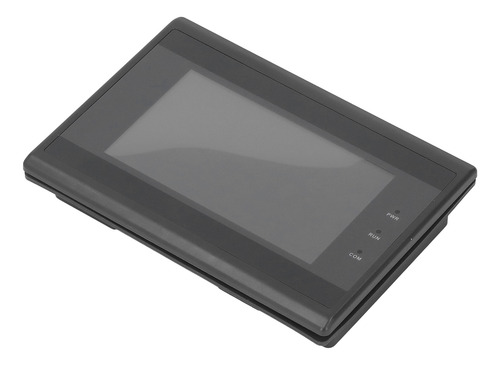 Pantalla Táctil Industrial Hmi De 4.3 Pulgadas, Tft, Lcd, Re