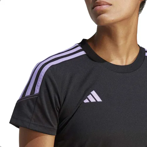 Moda fitness adidas outlet