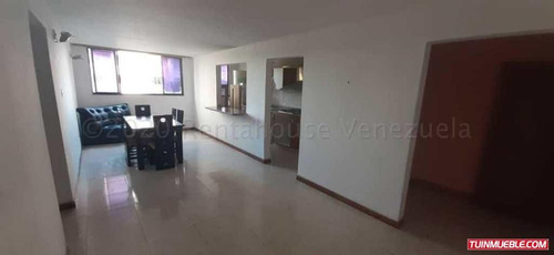 Imagen 6 de 15 de Apartamento - Urb. La Pastoreña, Yacural De Santa Rosa.