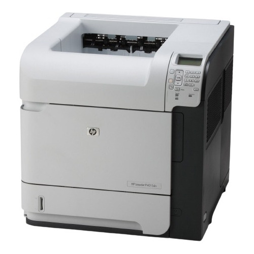 Impresora Laser Hp 4015 (Reacondicionado)