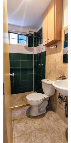 Alquilo Anexo Mono Ambiente 30m2 Colinas De Santa Mónica 7866
