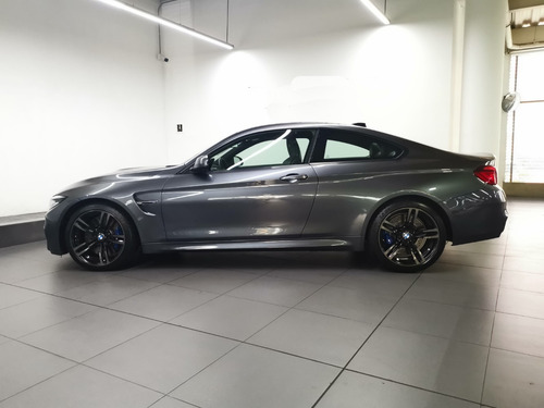 Bmw M4 Gqs083