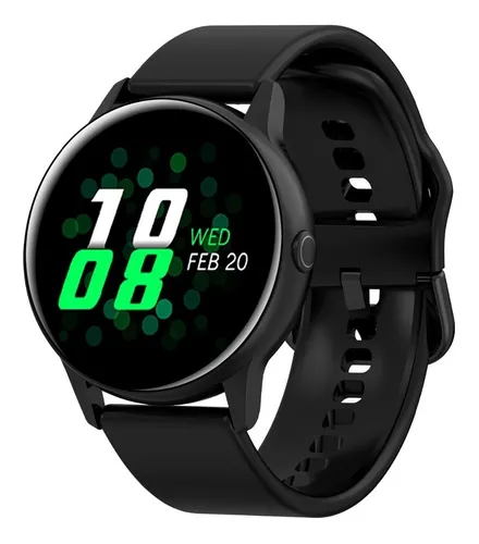 Reloj dt88 new arrivals