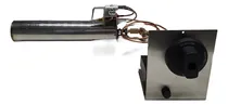 Comprar Quemador Lineal Inoxidable 80cm Estufas Y Hogares A Gas 