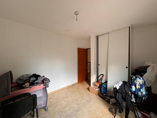 Apto Hipotecari Duplex 3 Dorm Housing Altos Claret