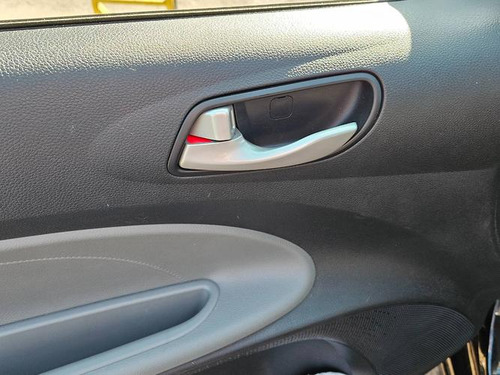 Kia Soluto 1.4 EX FULL GPS