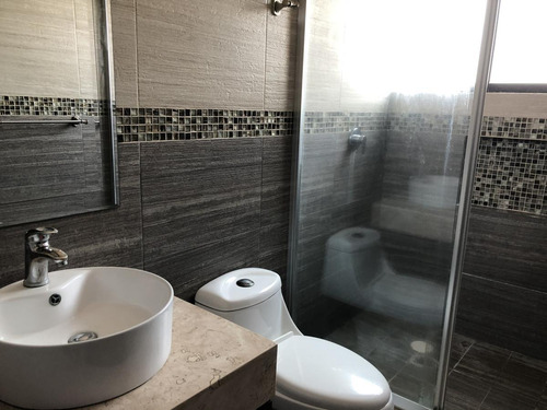 Imagen 12 de 22 de Playas Del Conchal, Casa En Venta O Renta Con Vista Al Mar, Jardín, Cuarto De Tv (aa)