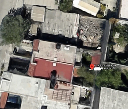 Imagen 12 de 14 de Casa En Venta En Guadalajara Imm