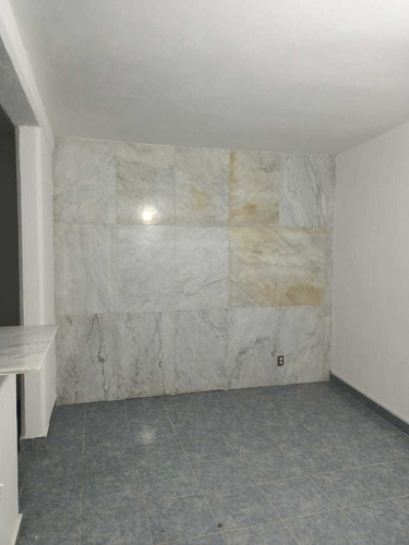 Imagen 11 de 12 de Departamento Colonia Doctores Remodelado