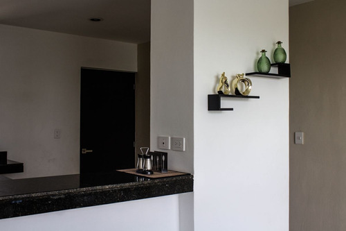 Imagen 8 de 30 de Casa En Renta En Mérida, Conkal En Priv. Cumbres Novonorte,