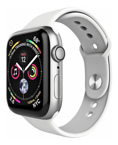 S4 44mm best sale