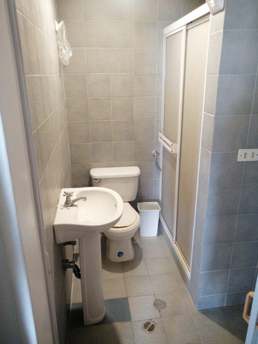 Imagen 25 de 30 de Vendo Excelente Apto Para Vivienda O Uso Vacacional
